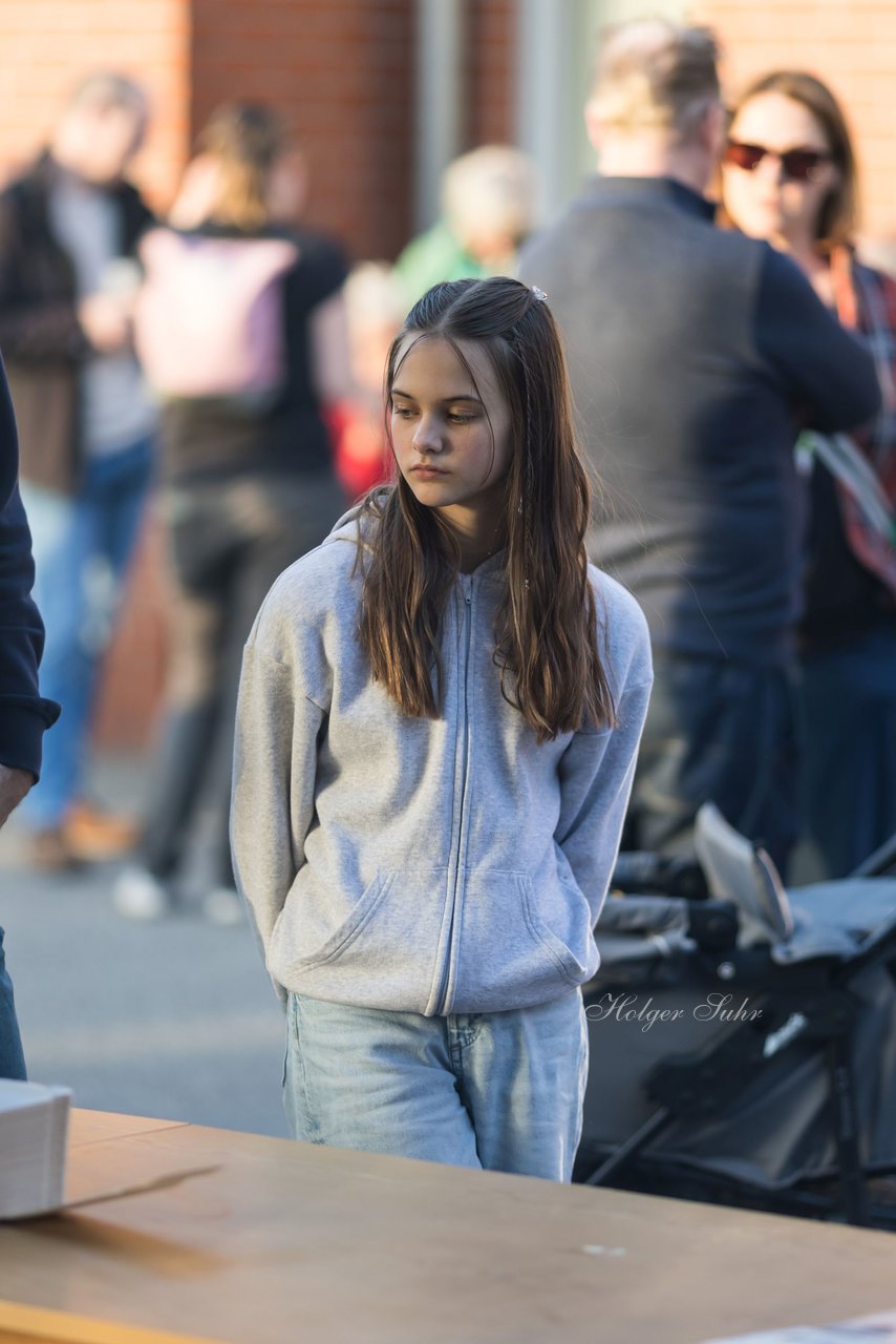 Bild 160 - Maibaum 2024